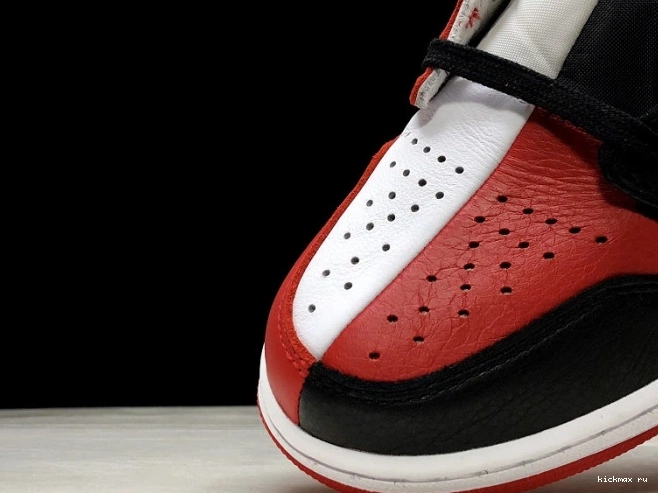 Cheap Home 1 Homage To OG 861428-061 High Jordan Air Retro 0825